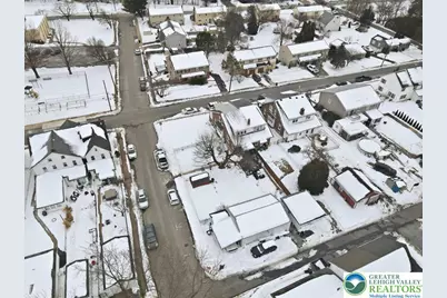 405 E Landis Street, Coopersburg, PA 18036 - Photo 70