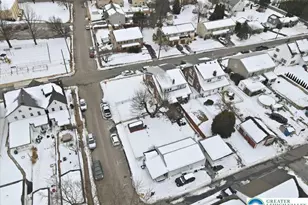 405 E Landis St, Coopersburg Boro, PA 18036 - Photo 70