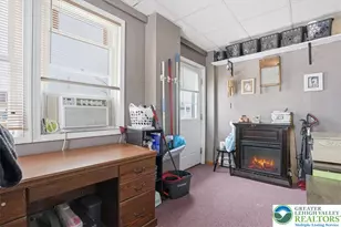 405 E Landis St, Coopersburg Boro, PA 18036 - Photo 4