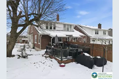 405 E Landis Street, Coopersburg, PA 18036 - Photo 48