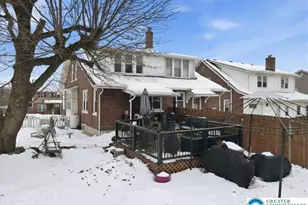 405 E Landis St, Coopersburg Boro, PA 18036 - Photo 48