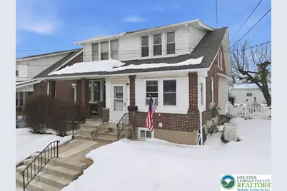 405 E Landis Street, Coopersburg, PA 18036 - Photo 64