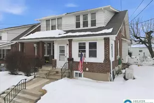 405 E Landis St, Coopersburg Boro, PA 18036 - Photo 64