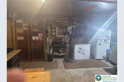 405 E Landis Street, Coopersburg Boro, PA 18036 - Photo 78