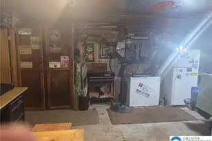 405 E Landis St, Coopersburg Boro, PA 18036 - Photo 78