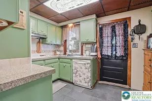 405 E Landis St, Coopersburg Boro, PA 18036 - Photo 18