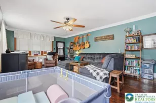 405 E Landis St, Coopersburg Boro, PA 18036 - Photo 12