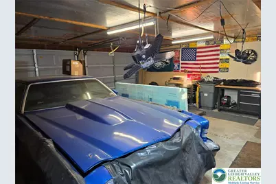 405 E Landis Street, Coopersburg Boro, PA 18036 - Photo 82