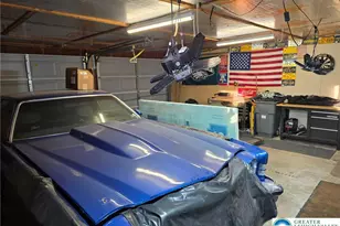 405 E Landis St, Coopersburg Boro, PA 18036 - Photo 82