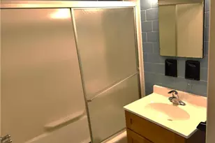 606 W Broad St, Bethlehem City, PA 18018 - Photo 20