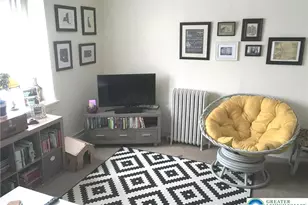 606 W Broad St, Bethlehem City, PA 18018 - Photo 10