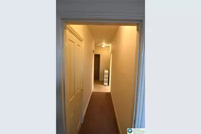 606 W Broad Street #F, Bethlehem, PA 18018 - Photo 12