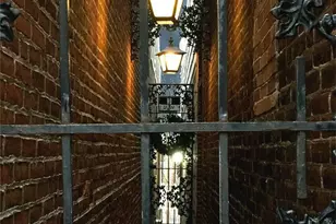 606 W Broad St, Bethlehem City, PA 18018 - Photo 2