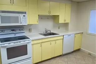 606 W Broad St, Bethlehem City, PA 18018 - Photo 6