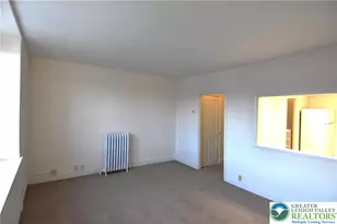 606 W Broad St, Bethlehem City, PA 18018 - Photo 14