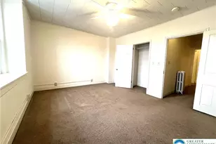 606 W Broad St, Bethlehem City, PA 18018 - Photo 22