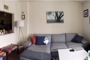 606 W Broad St, Bethlehem, PA 18018 - Photo 8