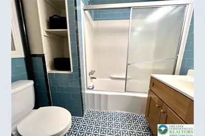 606 W Broad Street #F, Bethlehem, PA 18018 - Photo 18