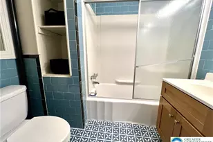 606 W Broad St, Bethlehem, PA 18018 - Photo 18