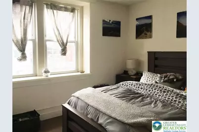 606 W Broad Street #F, Bethlehem, PA 18018 - Photo 20