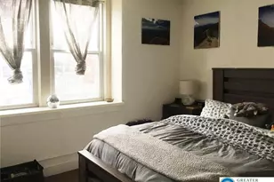 606 W Broad St, Bethlehem, PA 18018 - Photo 20