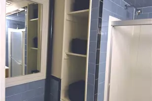 606 W Broad St, Bethlehem City, PA 18018 - Photo 20