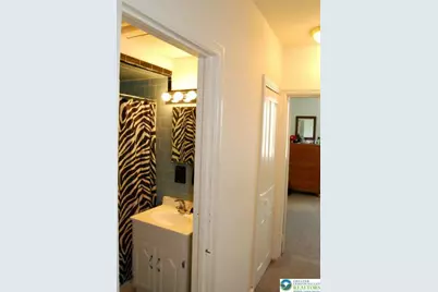 606 W Broad Street #F, Bethlehem, PA 18018 - Photo 16