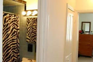 606 W Broad St, Bethlehem, PA 18018 - Photo 16