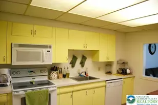 606 W Broad St, Bethlehem, PA 18018 - Photo 4