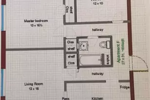 606 W Broad St, Bethlehem City, PA 18018 - Photo 4