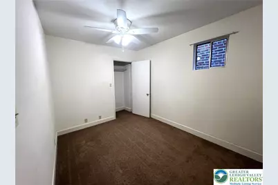 606 W Broad Street #F, Bethlehem, PA 18018 - Photo 14