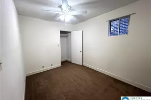 606 W Broad St, Bethlehem, PA 18018 - Photo 14