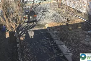 606 W Broad St, Bethlehem City, PA 18018 - Photo 24