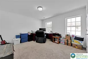 77 Sky High Ln, West Penn Twp, PA 17960 - Photo 26