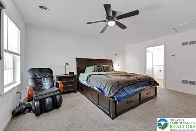 77 Sky High Lane, West Penn Twp, PA 17960 - Photo 28