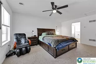 77 Sky High Ln, West Penn Twp, PA 17960 - Photo 28