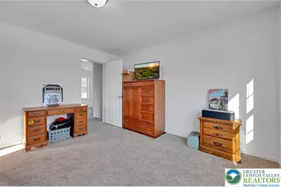 77 Sky High Lane, West Penn Twp, PA 17960 - Photo 24