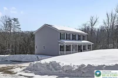 77 Sky High Lane, West Penn Twp, PA 17960 - Photo 8