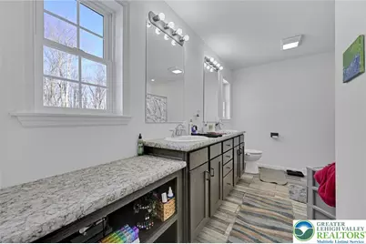 77 Sky High Lane, West Penn Twp, PA 17960 - Photo 20