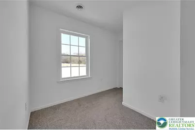 77 Sky High Lane, West Penn Twp, PA 17960 - Photo 22