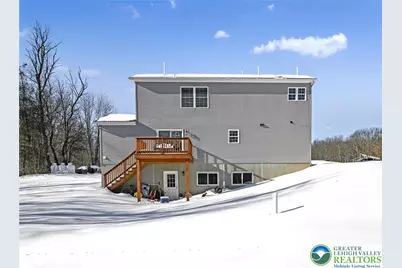 77 Sky High Lane, West Penn Twp, PA 17960 - Photo 36