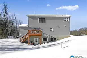 77 Sky High Ln, West Penn Twp, PA 17960 - Photo 36