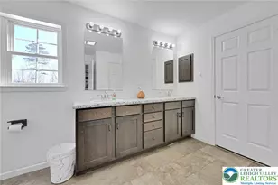 77 Sky High Ln, West Penn Twp, PA 17960 - Photo 30