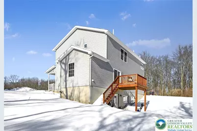 77 Sky High Lane, West Penn Twp, PA 17960 - Photo 38
