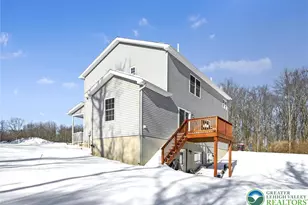 77 Sky High Ln, West Penn Twp, PA 17960 - Photo 38