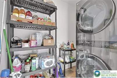 77 Sky High Lane, West Penn Twp, PA 17960 - Photo 32