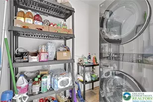 77 Sky High Ln, West Penn Twp, PA 17960 - Photo 32