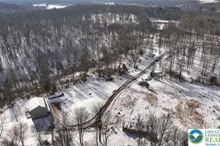 77 Sky High Ln, West Penn Twp, PA 17960 - Photo 40