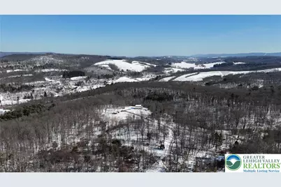 77 Sky High Lane, West Penn Twp, PA 17960 - Photo 2