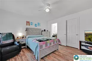 77 Sky High Ln, West Penn Twp, PA 17960 - Photo 18